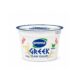 Prema Greek Yogurt 100g