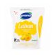Prema Laban Mango 180ml