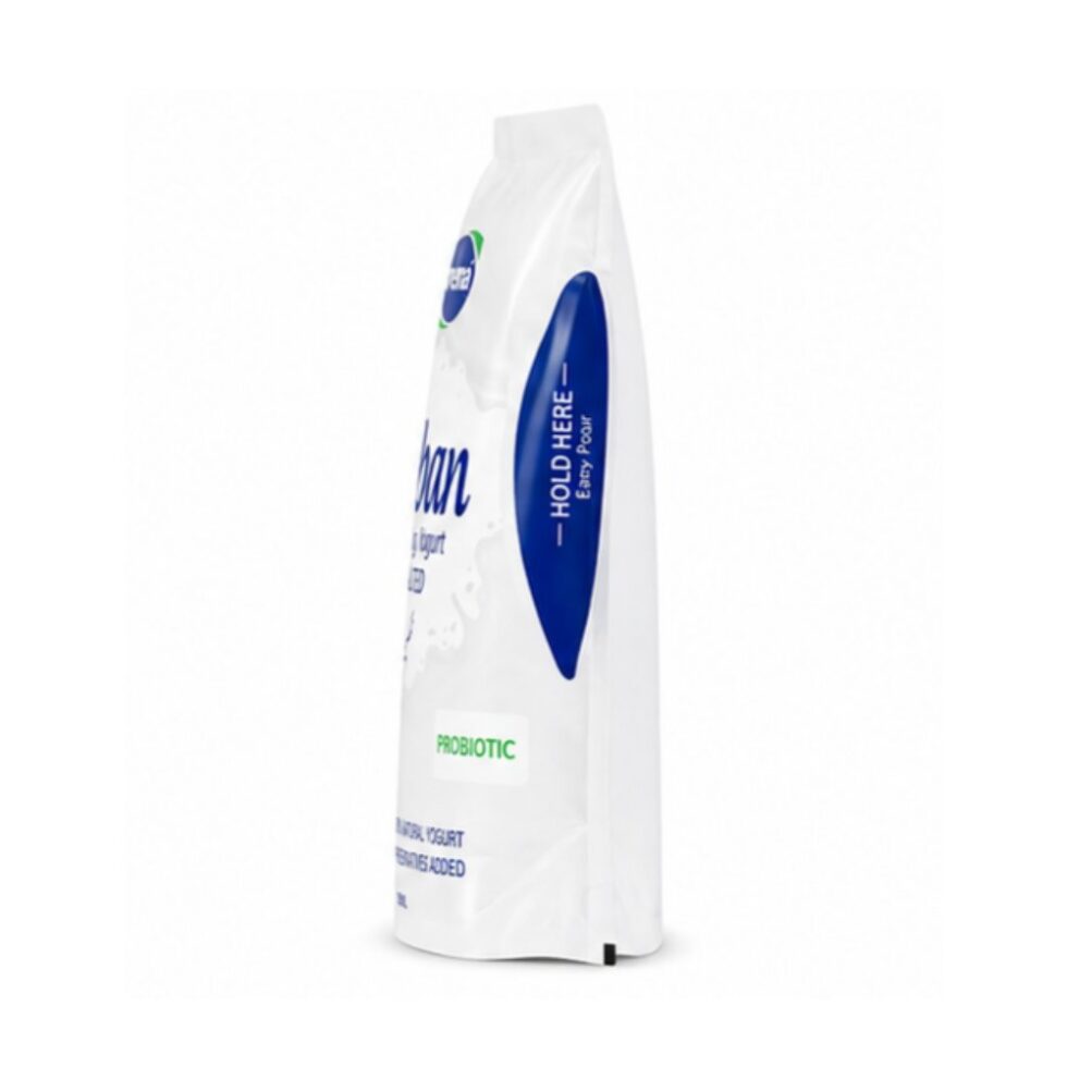 Prema Laban Salted 180ml