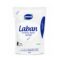 Prema Laban Salted 180ml