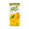 Slice Juice Mango 200ml