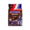 Snickers Miniatures Pouch 220g