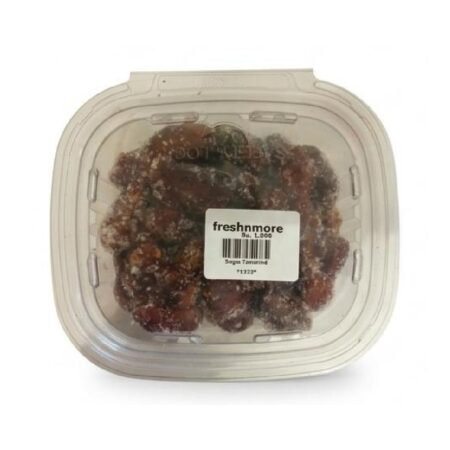 Sugar Tamarind Pkt