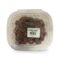 Sugar Tamarind Pkt