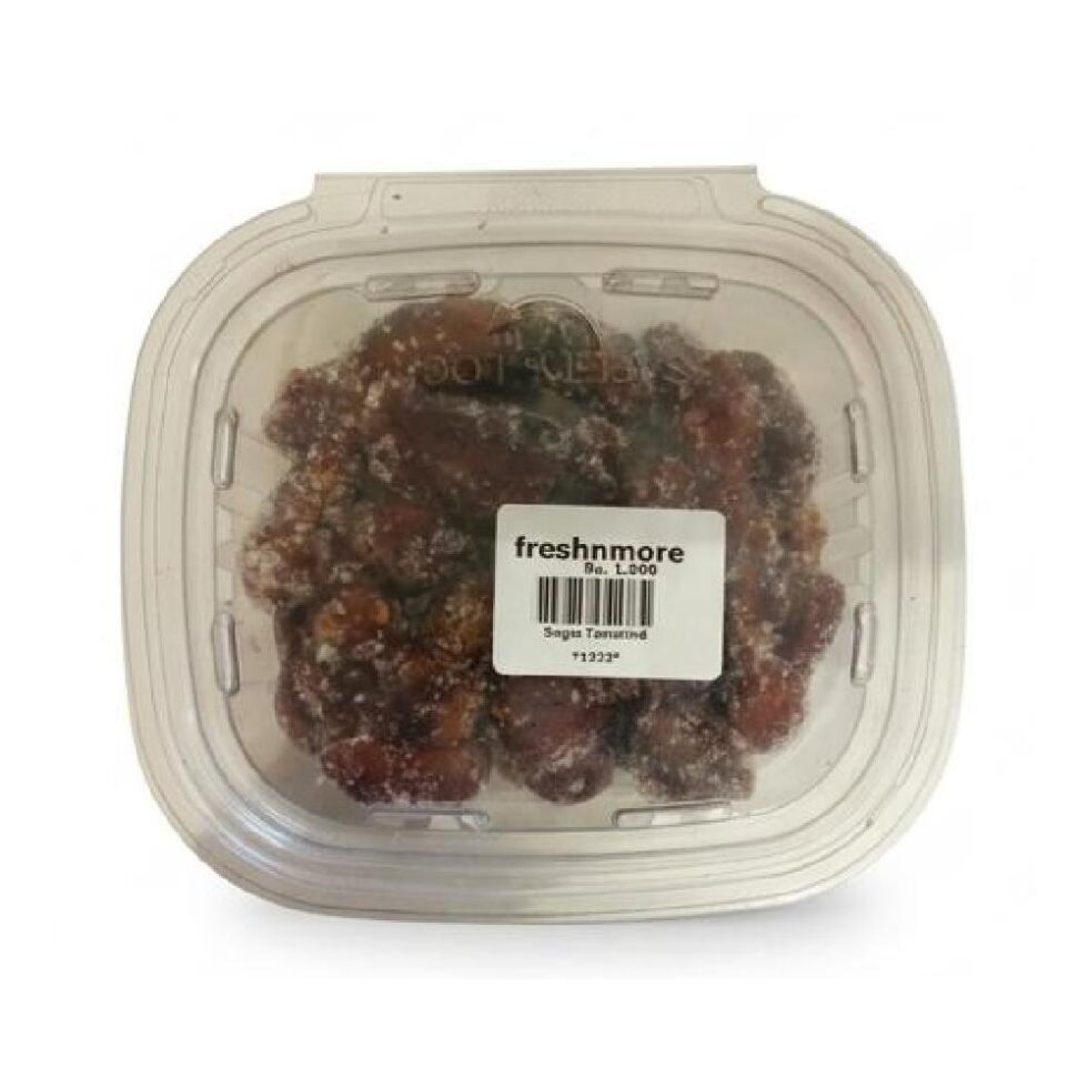 Sugar Tamarind Pkt