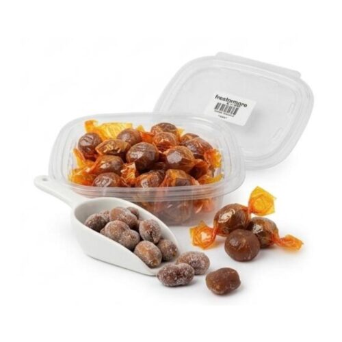 Candy Tamarind Pkt