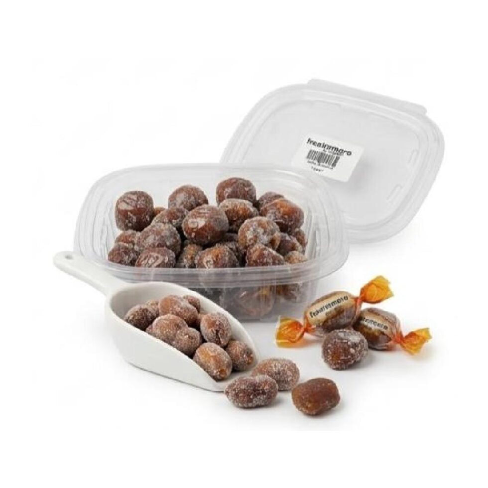 Sugar Tamarind Pkt