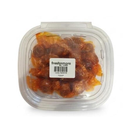 Candy Tamarind Pkt