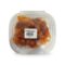 Candy Tamarind Pkt