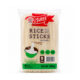 Suree Rice Stick 5mm 400g