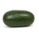 Watermelon Avg 5kg - Buy Fresh Online at Fresh & More Karachi