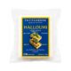 Yayy Cheese Halloumi 150g