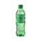 7up Pet 500ml - Buy Online at Fresh & More Karachi