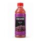 Fresher Juice Falsa 500ml - Buy Online at Fresh & More Karachi