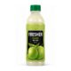 Fresher Juice Guava 500ml - Buy Online at Fresh & More Karachi