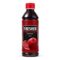Fresher Juice Pomegranate 500ml - Buy Online at Fresh & More Karachi