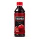 Fresher Juice Pomegranate 500ml - Buy Online at Fresh & More Karachi