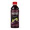 Fresher Juice Red Grapes 500ml - Buy Online at Fresh & More Karachi