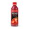 Fresher Juice Strawberry 500ml - Buy Online at Fresh & More Karachi
