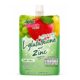 Jele Beautie Juice Apple 140g - Buy Online at Fresh & More Karachi