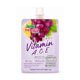 Jele Beautie Juice Grape 140g - Buy Online at Fresh & More Karachi