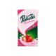 Pakola Flavour Milk Strawberry 125ml