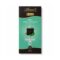 Ahmias Sugar Free Mint Dark Chocolate 55% 75g