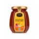 Al Shifa Honey Natural 250g