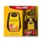 Al Shifa Natural Honey 500g Gift Pack