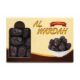 Al Wardah Dates 500g