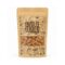 American Almond 200g