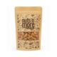 American Almond 200g