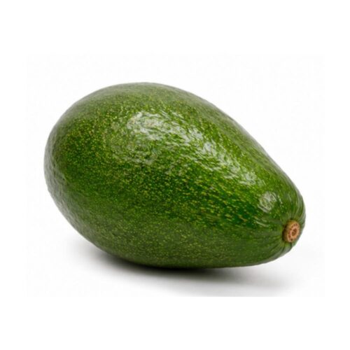 Avacado Kenya