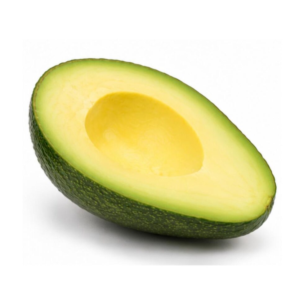 Avacado Kenya