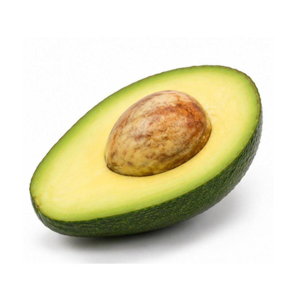 Avacado Kenya
