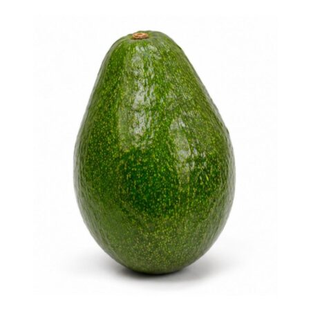 Avacado Kenya