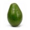 Avacado Kenya