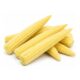 Baby Corn - Buy Online at Fresh & More Karachi