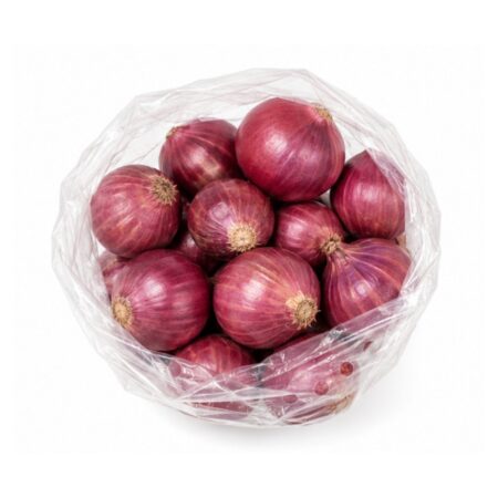 Baby Onion