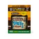 Beanies Coffee Cookies & Cream 50g