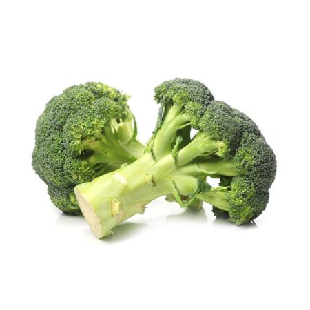 Broccoli (بروکلی) - Buy Online at Fresh & More Karachi