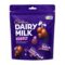 Cadbury Dairy Milk Bubbly Pouch 135g