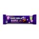 Cadbury Dairy Milk Bubbly 9g