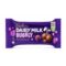Cadbury Dairy Milk Chocolate Bubbly 13.5g