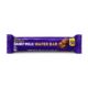 Cadbury Dairy Milk Wafer Bar 16g