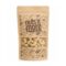 Cashew Plain 200g