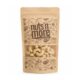 Cashew Plain 200g
