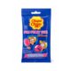 Chupa Chup Fili Folly Gum 11g