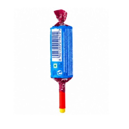Chupa Chup Melody Pops 1s