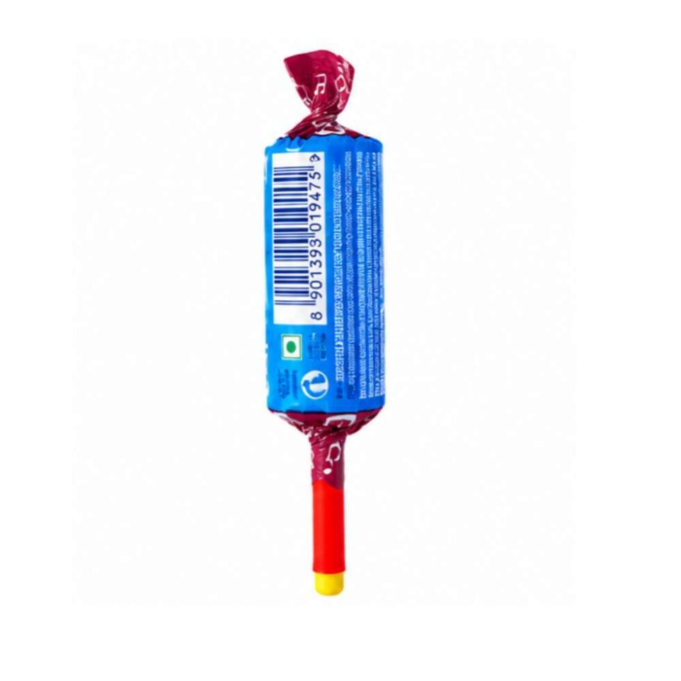 Chupa Chup Melody Pops 1s